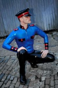 18fc9997f71819f51c851032d72f6258