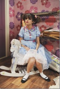 21ac6a59cbb45245bc3951deecc5a10f