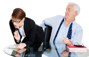 240_F_60117263_scQekQ8Nyjr8oteQbkWshubS8qiWl6CU