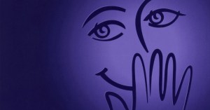 Gondelman-Taboo-1200-630-29135526