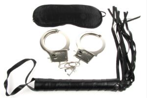 lrgscaleFETISH LOVERS FANTASY KIT