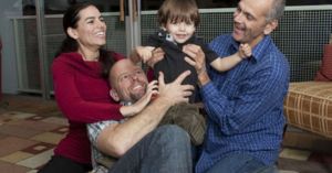 72464c86d0522fc6423b061631538d2a