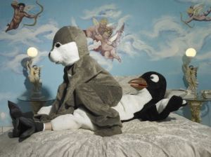 efff0141e996fa39fc445c3da4ed83bf