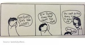 FB_IMG_1465503065617