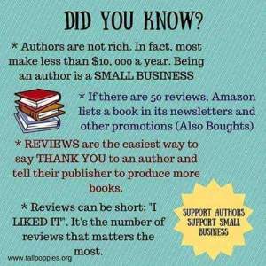 fb_img_1465854638536