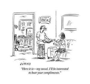 FB_IMG_1466033678048