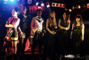 FB_IMG_1466281756966