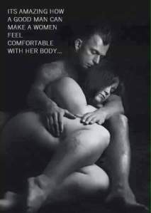 FB_IMG_1466706499717