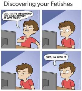 FB_IMG_1467605499090