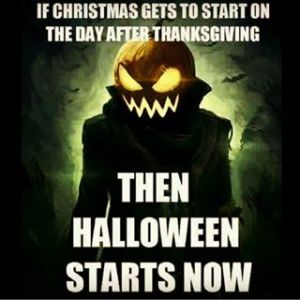 11906239_1496579097301470_1376372899_n