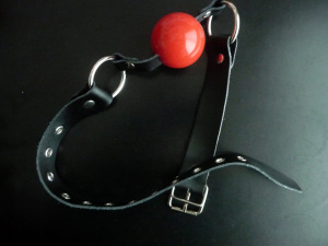 ball_gag