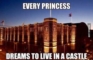 FB_IMG_1469699359639