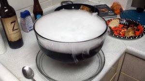 halloween fifty seven