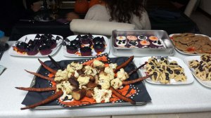 halloween fifty three