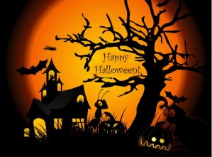 happy-halloween-images-hd-wallpapers-2015-free-download-3