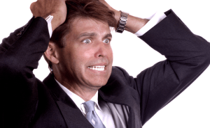 aaeaaqaaaaaaaaynaaaajgmzotbmmmnllwu3zmutndy3mc05ndg4ltg4njlmmgq2nznjnq