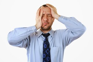 stressed-guy