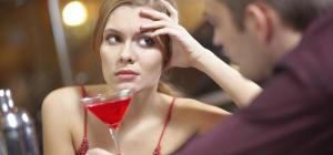 why-girls-blow-off-guys