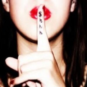 33b369c3448adf3c8cfac578d5d6cece_400x400