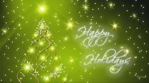 happy-holidays-green