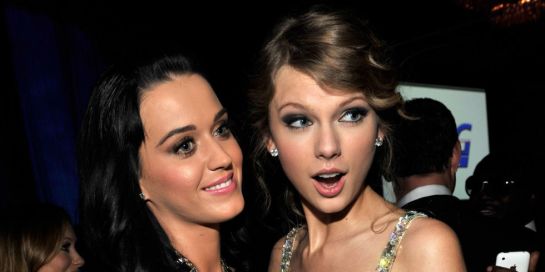 landscape_nrm_1438076024-gettyimages-130522308