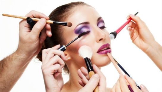 too-much-makeup-jpg-653x0_q80_crop-smart