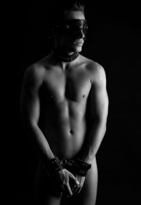 bb56542746807a04f8010ab29834e239