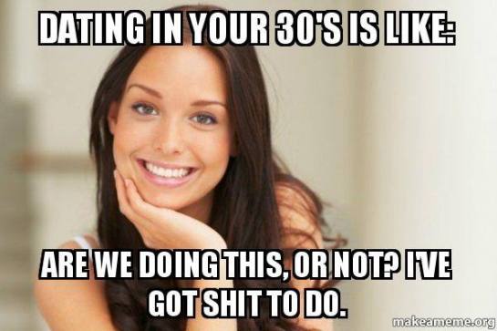 main-qimg-1d15242f4de4a6bcc184e3ac111fb4fe-c