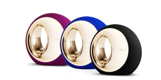 the-ora-2-by-lelo-ppcorn