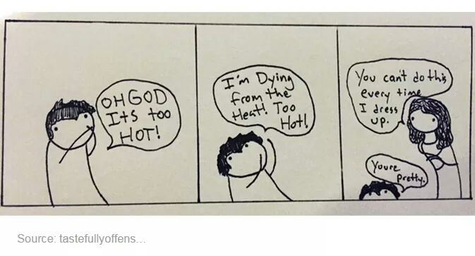 fb_img_1465503065617