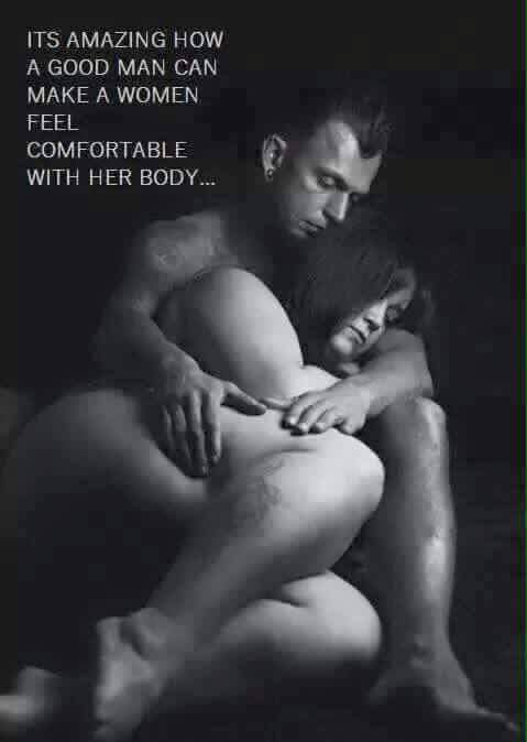 FB_IMG_1466706499717