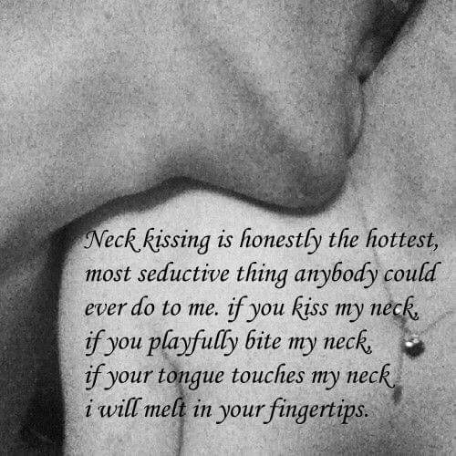 FB_IMG_1486092431067