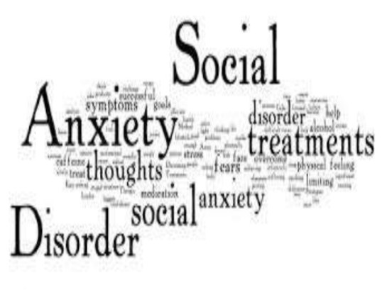 social-anxiety-disorder-3-638