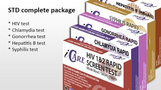 201f4c6455f62594b33083fde2fe48c9