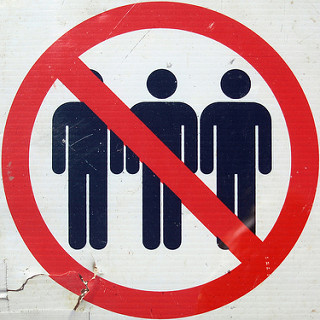 29967187383_afde584430_n