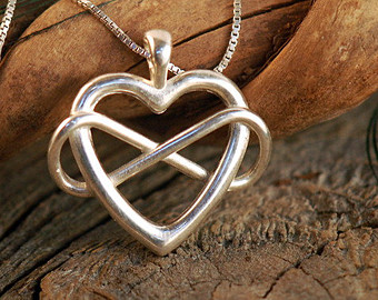 il_340x270.556212697_ayjr