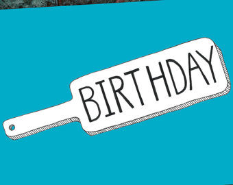 il_340x270.948062514_lhhp