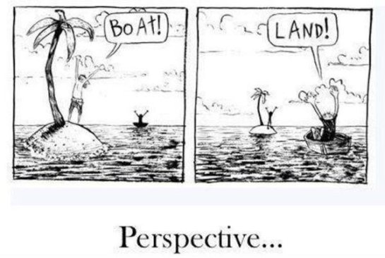 Perspective-boat-land