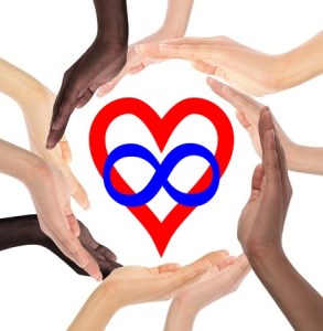 poly-people-of-color-image