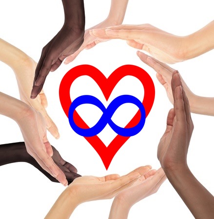 poly-people-of-color-image