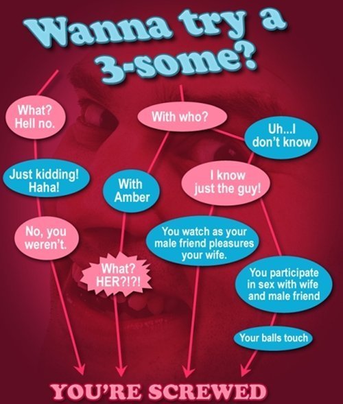 Threesomes_f9d4be_5183184