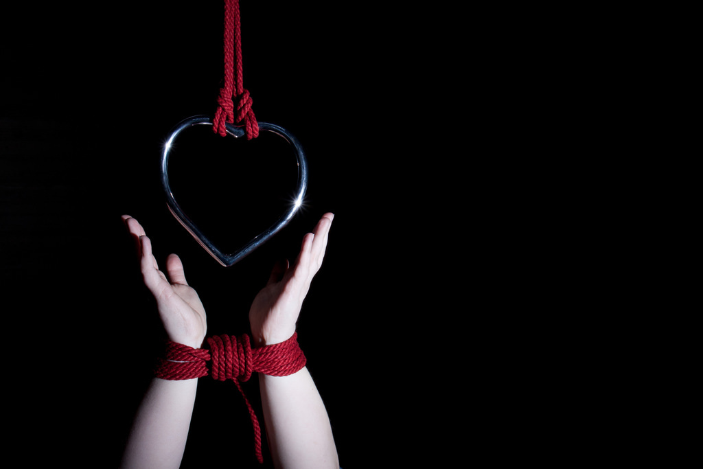 dungeon-monitors-body-image-1476139371