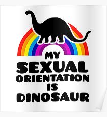 poster,210x230,f8f8f8-pad,210x230,f8f8f8.lite-1