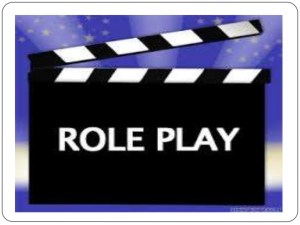 role-play-3-638