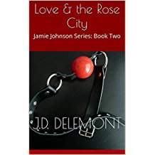 51P0ncjGr7L._AC_US218_