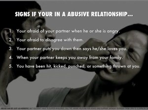signs_of_abuse