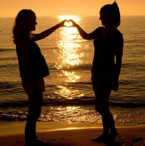 sunset-2611749_960_720-e1510506362517-1