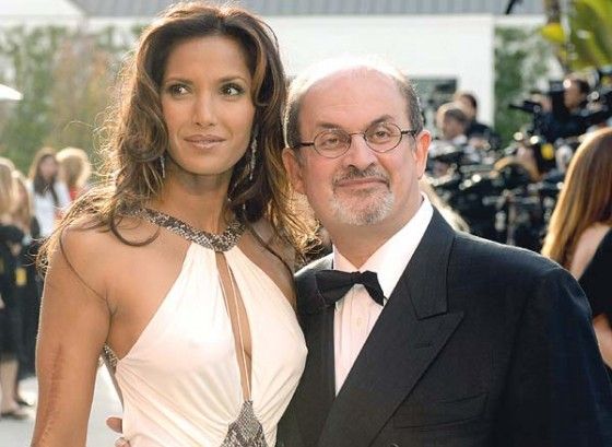 Hot-Girl-Ugly-Husband-e1326174732623