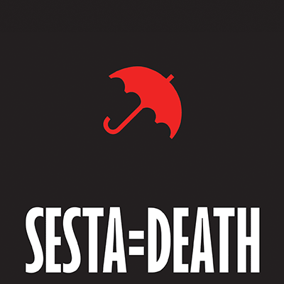 sesta-death_400x400