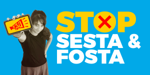 stop-sesta-og-2